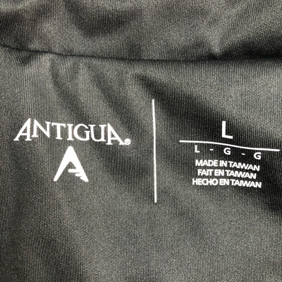 New Toronto Blue Jays Spring Jacket MLB Large - Picture 2 of 3